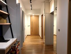 26 Newton (D11), Apartment #500990151